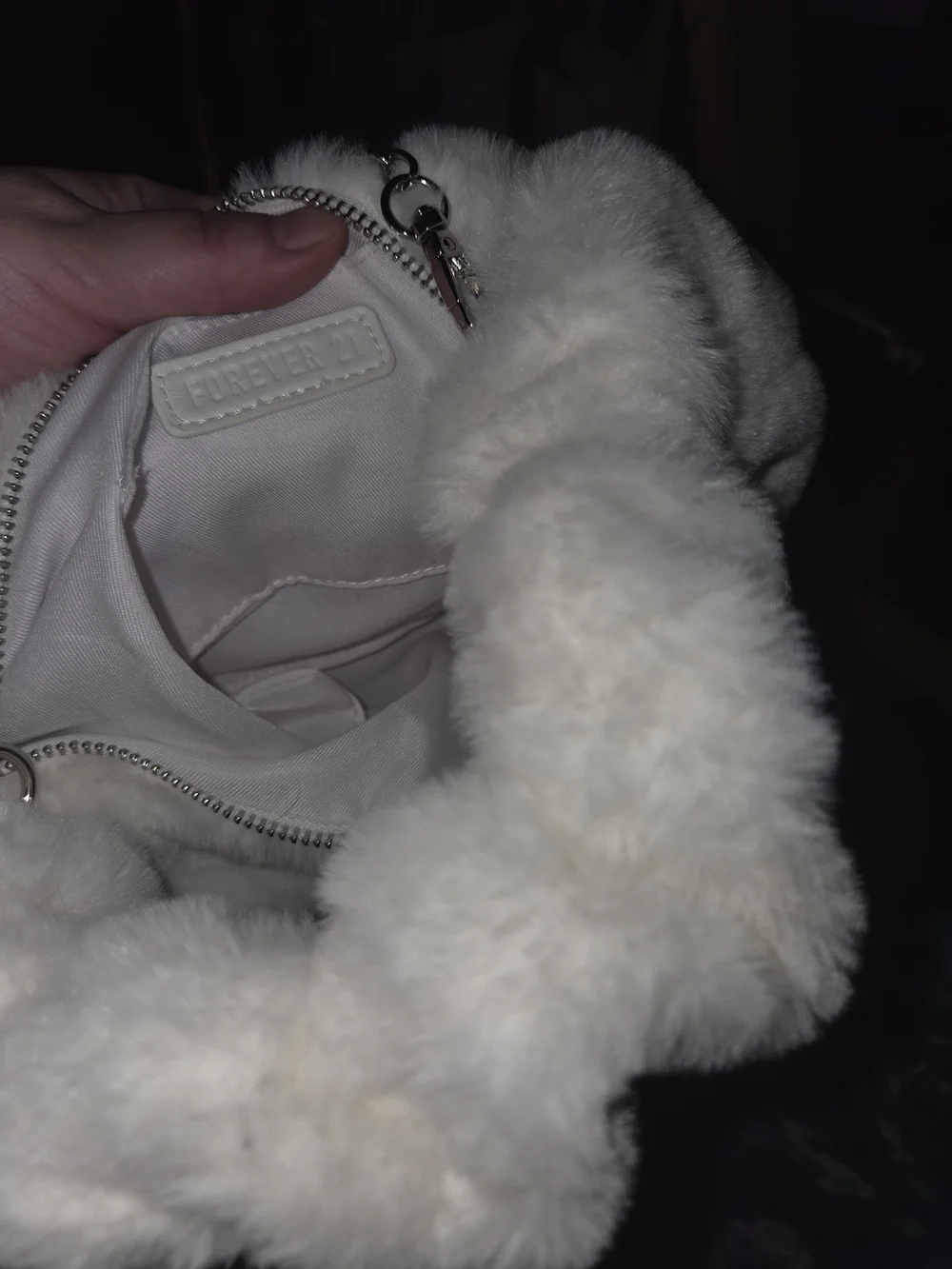 Bags And Samsung Smartwatch